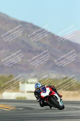 media/Mar-09-2025-TrackXperience (Sun) [[4c2000c718]]/4-Level 1/Session 4 (Turn 14)/